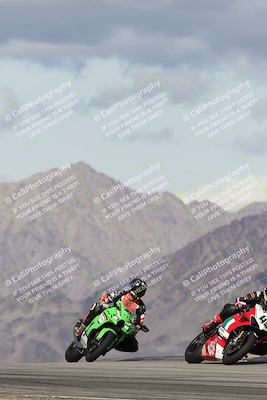 media/Nov-16-2025-Race Pace (Sun) [[8c5fa54630]]/Verified Riders/5-Turn 9 (1135am)/